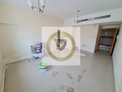 1 Bedroom Apartment for Rent in Al Mahatah, Sharjah - 87cf9423-41e0-4a3d-9279-9292e932e099. jpg 1 Bedroom Apartment for Rent in Al Mahatah, Sharjah - 87cf9423-41e0-4a3d-9279-9292e932e099. jpg