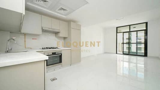 3 Bedroom Apartment for Rent in Al Furjan, Dubai - WhatsApp Image 2026-06-04 at 4.14. 32 PM. jpeg
