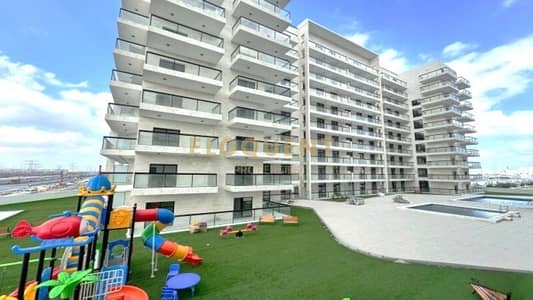 2 Bedroom Apartment for Rent in Al Furjan, Dubai - 5a82f8e9-5257-48a0-8bbc-c704d0cf8207. jpeg