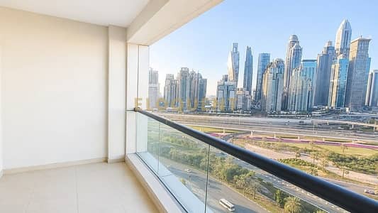 1 Camera Appartamento in Affitto a Jumeirah Lake Towers (JLT), Dubai - WhatsApp Image 2026-05-22 at 12.10. 36 PM. jpeg 1 Camera Appartamento in Affitto a Jumeirah Lake Towers (JLT), Dubai - WhatsApp Image 2026-05-22 at 12.10. 36 PM. jpeg
