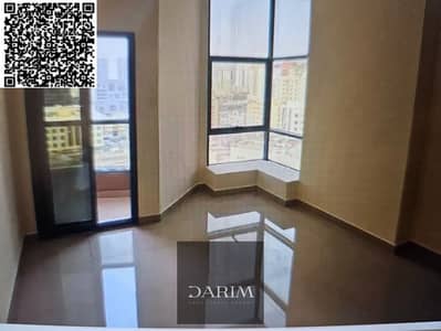 Monolocale in Affitto a Al Nuaimiya, Ajman - 9264201e-e90c-4ff5-9c40-5dd5e5afc174. jpg