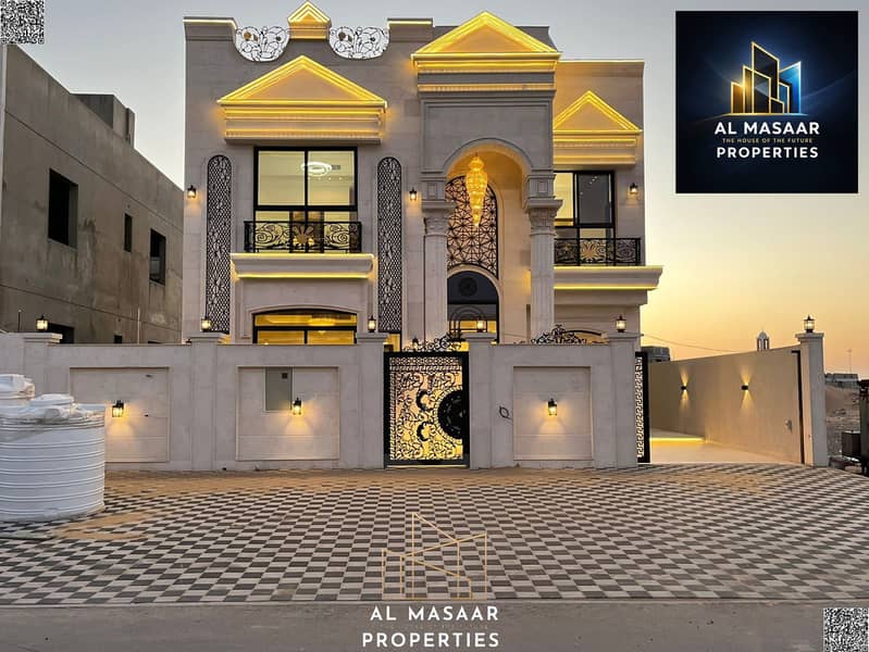 3 batch_WhatsApp Image 2026-06-09 at 1.41. 47 AM (1). jpeg