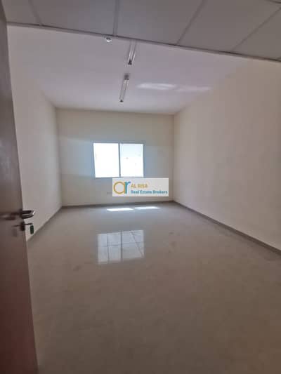 Labour Camp for Rent in Dubai Investment Park (DIP), Dubai - 9. jpeg Labour Camp for Rent in Dubai Investment Park (DIP), Dubai - 9. jpeg