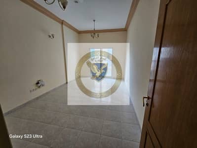 1 Bedroom Flat for Rent in Al Qasimia, Sharjah - WhatsApp Image 2026-02-07 at 4.15. 44 PM. jpeg 1 Bedroom Flat for Rent in Al Qasimia, Sharjah - WhatsApp Image 2026-02-07 at 4.15. 44 PM. jpeg