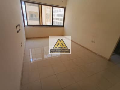 1 Bedroom Flat for Rent in Al Alia, Ajman - WhatsApp Image 2026-06-06 at 4.31. 58 PM. jpeg 1 Bedroom Flat for Rent in Al Alia, Ajman - WhatsApp Image 2026-06-06 at 4.31. 58 PM. jpeg