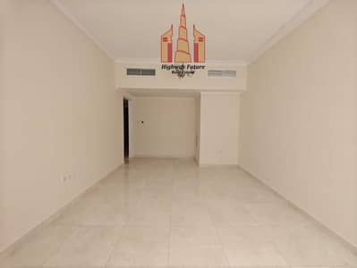1 Bedroom Apartment for Rent in Muwaileh Commercial, Sharjah - IMG-20260207-WA0063. jpg 1 Bedroom Apartment for Rent in Muwaileh Commercial, Sharjah - IMG-20260207-WA0063. jpg