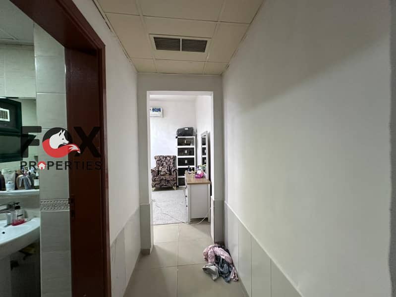 6 WhatsApp Image 2026-06-13 at 2.41. 29 AM. jpeg