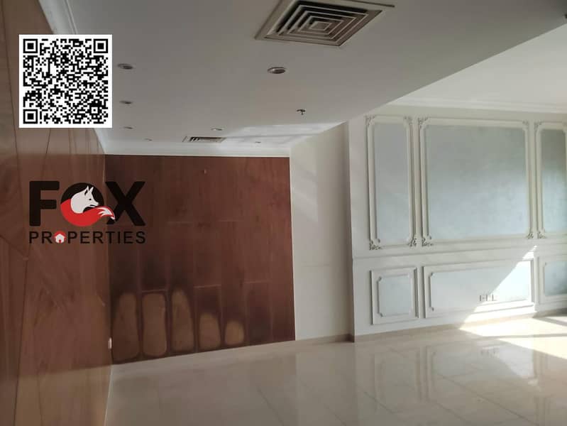 3 WhatsApp Image 2026-06-13 at 11.15. 16 AM (1). jpeg