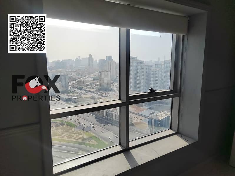 6 WhatsApp Image 2026-06-13 at 11.15. 17 AM (2). jpeg