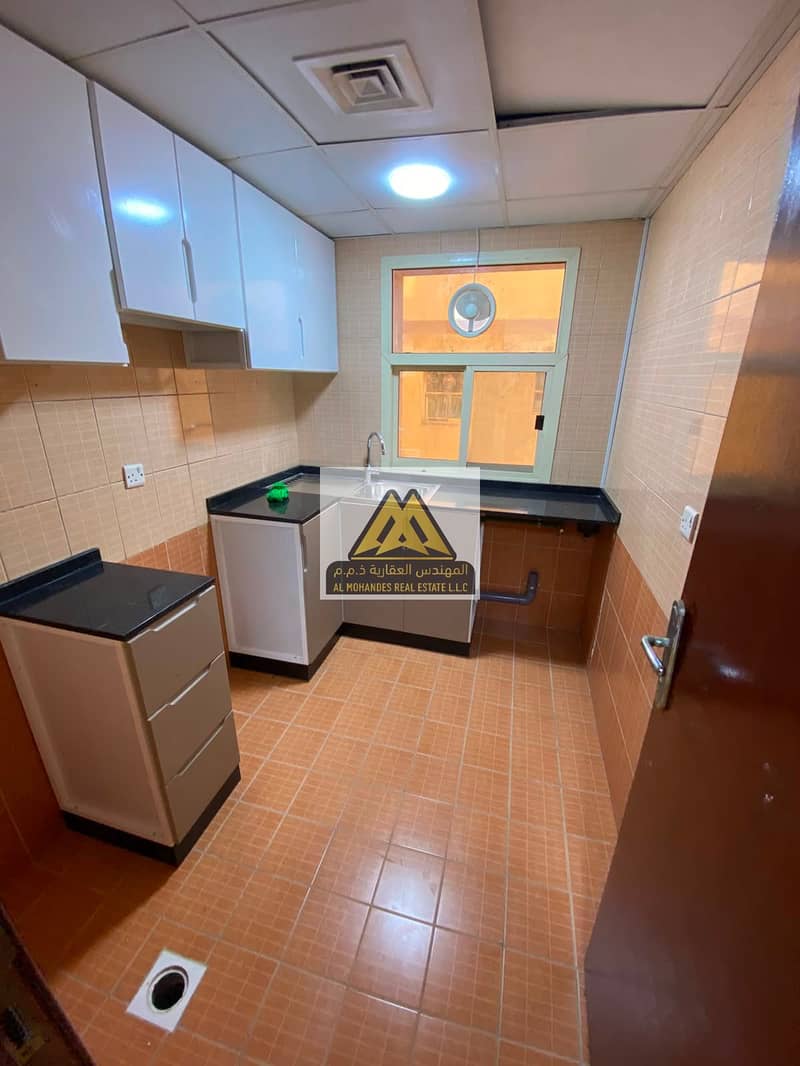 7 WhatsApp Image 2026-06-10 at 8.15. 55 PM. jpeg