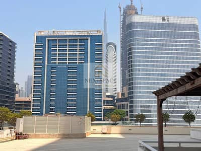 1 Schlafzimmer Wohnung zum zur Miete in Business Bay, Dubai - WhatsApp Image 2026-06-13 at 11.29. 44 AM (1). jpeg