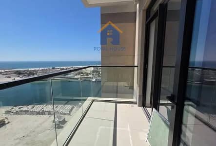 2 Bedroom Apartment for Sale in Al Khan, Sharjah - WhatsApp Image 2026-06-13 at 10.31. 06 AM (1). jpeg 2 Bedroom Apartment for Sale in Al Khan, Sharjah - WhatsApp Image 2026-06-13 at 10.31. 06 AM (1). jpeg