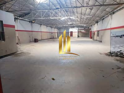 Warehouse for Rent in Industrial Area, Sharjah - WhatsApp Image 2026-06-13 at 11.03. 54 AM. jpeg Warehouse for Rent in Industrial Area, Sharjah - WhatsApp Image 2026-06-13 at 11.03. 54 AM. jpeg