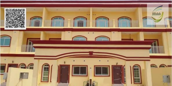 4 Bedroom Villa for Rent in Ajman Uptown, Ajman - WhatsApp Image 2025-09-08 at 12.50. 32 PM. jpeg 4 Bedroom Villa for Rent in Ajman Uptown, Ajman - WhatsApp Image 2025-09-08 at 12.50. 32 PM. jpeg