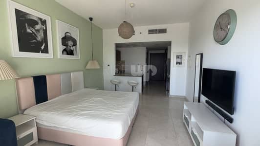 Studio zum zur Miete in Business Bay, Dubai - WhatsApp Image 2026-06-12 at 4.00. 16 PM (2). jpeg
