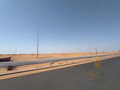 Plot for Sale in Hoshi, Sharjah - WhatsApp Image 2025-12-16 at 11.49. 14 AM. jpeg Plot for Sale in Hoshi, Sharjah - WhatsApp Image 2025-12-16 at 11.49. 14 AM. jpeg
