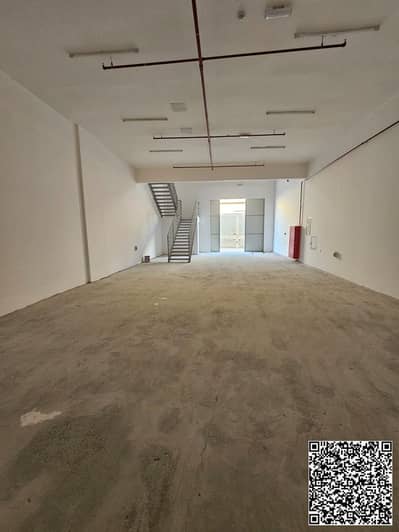 Warehouse for Rent in Al Jurf, Ajman - WhatsApp Image 2026-05-07 at 5.26. 46 PM (6). jpeg Warehouse for Rent in Al Jurf, Ajman - WhatsApp Image 2026-05-07 at 5.26. 46 PM (6). jpeg