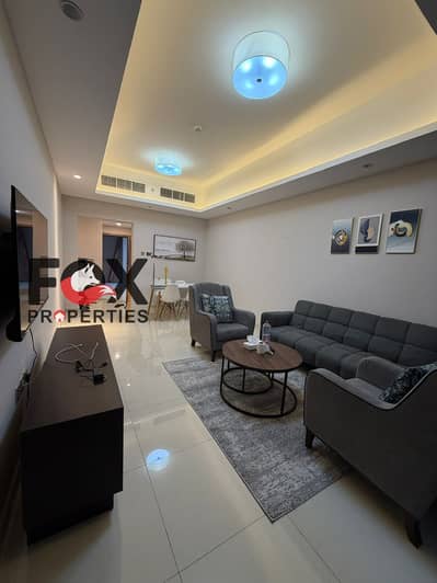 1 Bedroom Flat for Sale in Al Rashidiya, Ajman - WhatsApp Image 2026-06-13 at 2.31. 17 AM (1). jpeg 1 Bedroom Flat for Sale in Al Rashidiya, Ajman - WhatsApp Image 2026-06-13 at 2.31. 17 AM (1). jpeg