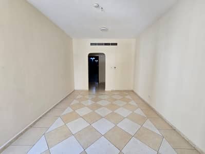 1 Bedroom Flat for Rent in Al Qulayaah, Sharjah - WhatsApp Image 2026-06-10 at 10.44. 42 AM (2). jpeg