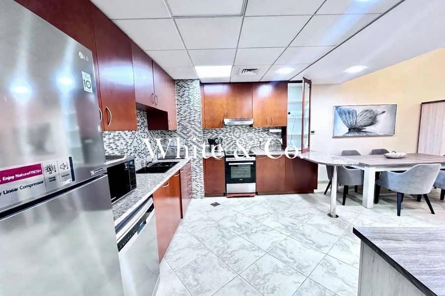 Vacant | Motivated Seller | Good Community Vacant | Motivated Seller | Good Community