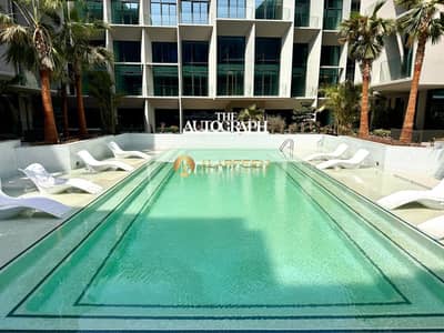 Studio zum zur Miete in Jumeirah Village Circle (JVC), Dubai - WhatsApp Image 2025-03-19 at 06.38. 05_15a3a7a6. jpg