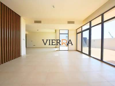 4 Schlafzimmer Villa zum zur Miete in Yas Island, Abu Dhabi - Untitled design - 2026-04-02T164345.473. png 4 Schlafzimmer Villa zum zur Miete in Yas Island, Abu Dhabi - Untitled design - 2026-04-02T164345.473. png