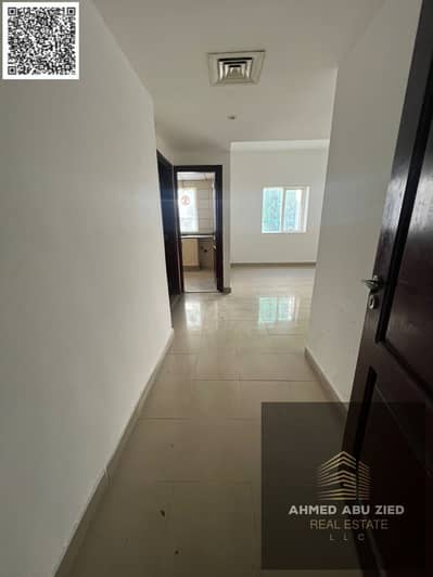 1 Bedroom Apartment for Rent in Al Rashidiya, Ajman - WhatsApp Image 2026-06-11 at 3.24. 59 PM (2). jpeg 1 Bedroom Apartment for Rent in Al Rashidiya, Ajman - WhatsApp Image 2026-06-11 at 3.24. 59 PM (2). jpeg