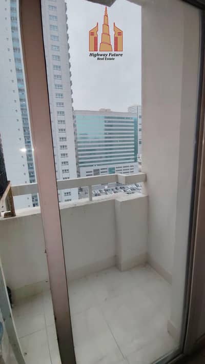 1 Bedroom Flat for Rent in Al Nahda (Sharjah), Sharjah - IMG-20250727-WA0105. jpg 1 Bedroom Flat for Rent in Al Nahda (Sharjah), Sharjah - IMG-20250727-WA0105. jpg