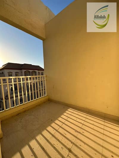 3 Camere Villa in Affitto a Ajman Uptown, Ajman - 20. jpg