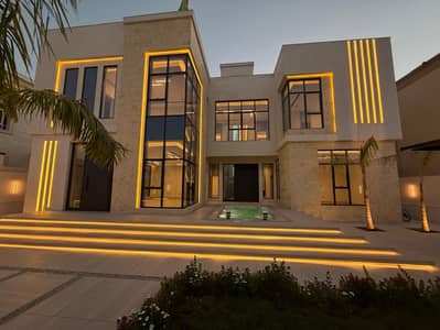 6 Bedroom Villa for Sale in Al Yasmeen, Ajman - af47aeb9-5996-40d4-95fd-6b09f32146eb. jpg 6 Bedroom Villa for Sale in Al Yasmeen, Ajman - af47aeb9-5996-40d4-95fd-6b09f32146eb. jpg