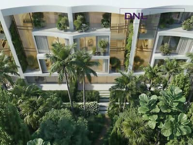 杰贝阿里, 迪拜 4 卧室别墅待售 - 位于杰贝阿里,赛赫-舒艾布1号,Lunaya 4 卧室的别墅 7323750 AED - 15472257 杰贝阿里, 迪拜 4 卧室别墅待售 - 位于杰贝阿里,赛赫-舒艾布1号,Lunaya 4 卧室的别墅 7323750 AED - 15472257
