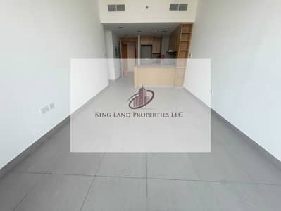 2 Bedroom Flat for Rent in Al Zahia, Sharjah - IMG_7765. jpg 2 Bedroom Flat for Rent in Al Zahia, Sharjah - IMG_7765. jpg