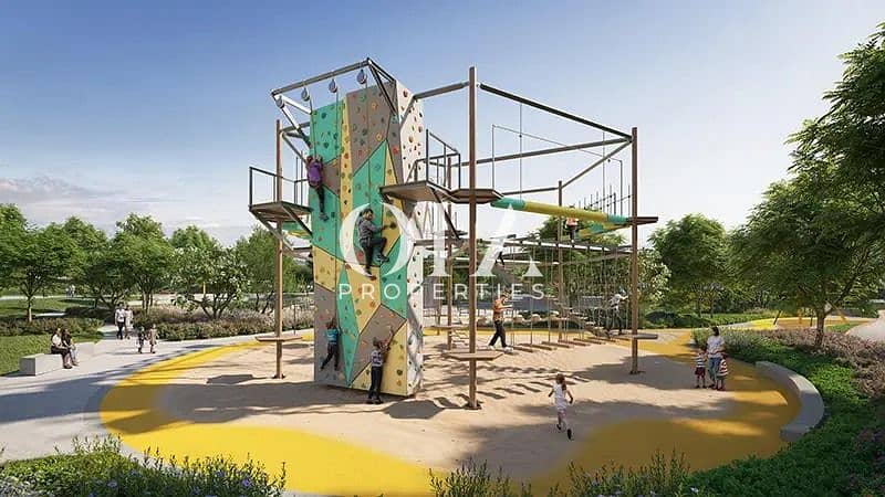 8 WhatsApp Image 2026-06-12 at 3.16. 25 PM (2). jpeg