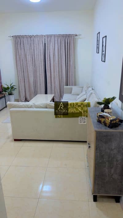 1 Bedroom Flat for Rent in Al Nuaimiya, Ajman - 8f3574fe-09d8-4d26-87ec-11f80e039293. jpg 1 Bedroom Flat for Rent in Al Nuaimiya, Ajman - 8f3574fe-09d8-4d26-87ec-11f80e039293. jpg