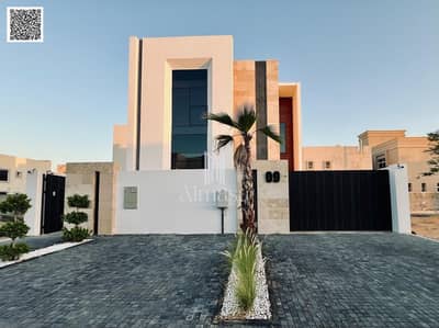 4 Bedroom Villa for Sale in Al Helio, Ajman - WhatsApp Image 2026-06-13 at 11.34. 19 AM (10). jpeg 4 Bedroom Villa for Sale in Al Helio, Ajman - WhatsApp Image 2026-06-13 at 11.34. 19 AM (10). jpeg