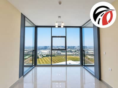 2 habitaciones Apartamento para en Alquiler en Al Nahda (Dubai), Dubai - 1000168077. png