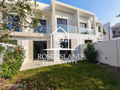 3 Bedroom Villa for Sale in Yas Island, Abu Dhabi - WhatsApp Image 2026-06-11 at 10.12. 24 AM (3). jpeg