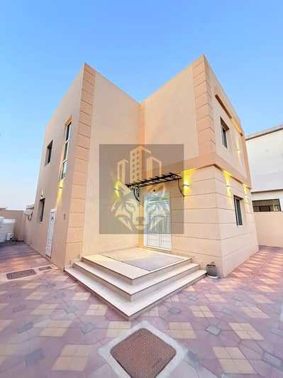4 habitaciones Villa para en Alquiler en Hoshi, Sharjah - WhatsApp Image 2026-06-13 at 11.27. 41 AM (1). jpeg 4 habitaciones Villa para en Alquiler en Hoshi, Sharjah - WhatsApp Image 2026-06-13 at 11.27. 41 AM (1). jpeg