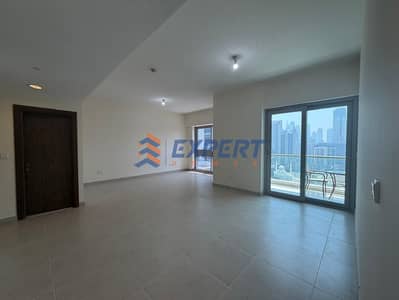 2 Camere Appartamento in Affitto a Business Bay, Dubai - c8fd584e-b032-48bd-89c5-86123c4d7ac6. jpg 2 Camere Appartamento in Affitto a Business Bay, Dubai - c8fd584e-b032-48bd-89c5-86123c4d7ac6. jpg