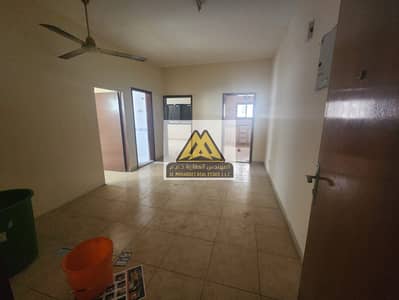 1 Bedroom Flat for Rent in Al Nakhil, Ajman - WhatsApp Image 2026-06-13 at 11.06. 49. jpeg 1 Bedroom Flat for Rent in Al Nakhil, Ajman - WhatsApp Image 2026-06-13 at 11.06. 49. jpeg