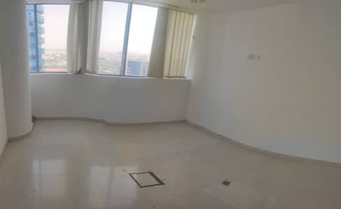 Office in Affitto a Business Bay, Dubai - Ufficio a Business Bay,DAMAC Business Tower, 117000 AED - 15472306 Office in Affitto a Business Bay, Dubai - Ufficio a Business Bay,DAMAC Business Tower, 117000 AED - 15472306