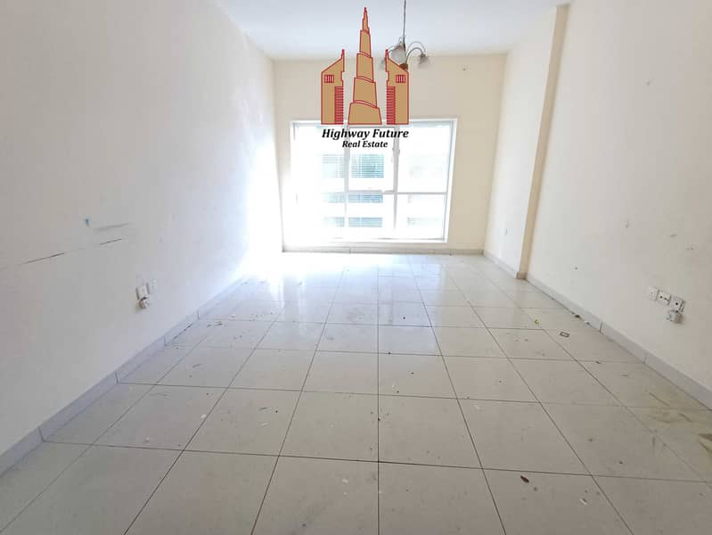 3 20250203_100916. jpg