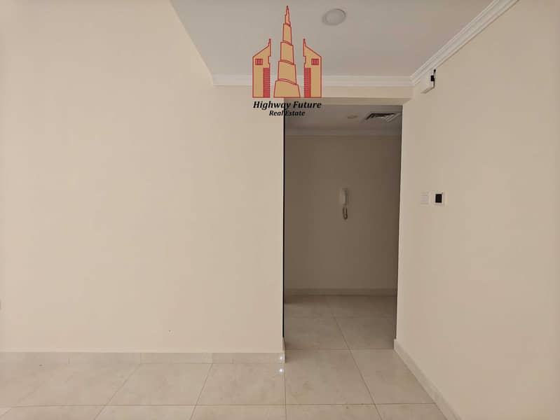 6 IMG-20260207-WA0068. jpg