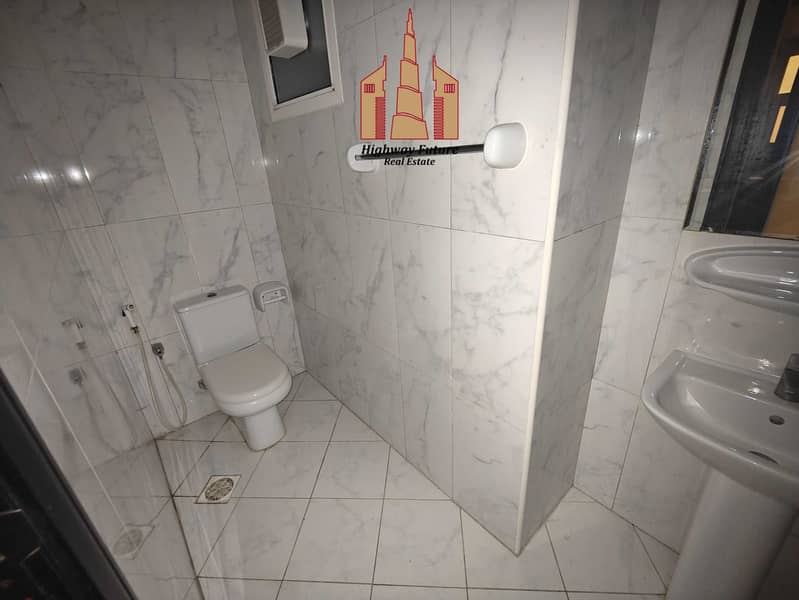 10 IMG-20260207-WA0074. jpg