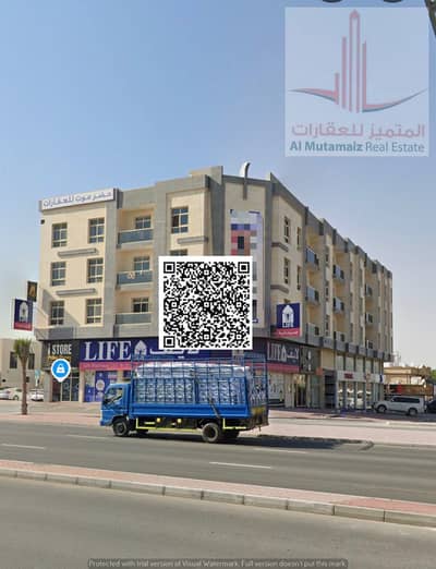 3 Cпальни Апартамент в аренду в Аль Мовайхат, Аджман - WhatsApp Image 2026-06-12 at 10.09. 59 PM. jpeg 3 Cпальни Апартамент в аренду в Аль Мовайхат, Аджман - WhatsApp Image 2026-06-12 at 10.09. 59 PM. jpeg