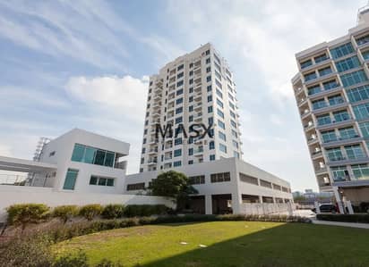 苏福赫， 迪拜 2 卧室公寓待租 - 825713574-1066x800. jpg