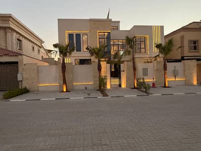 6 Bedroom Villa for Sale in Al Yasmeen, Ajman - WhatsApp Image 2026-06-13 at 11.40. 11. jpeg 6 Bedroom Villa for Sale in Al Yasmeen, Ajman - WhatsApp Image 2026-06-13 at 11.40. 11. jpeg
