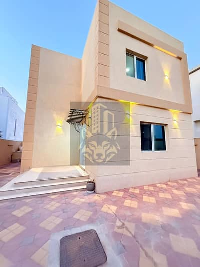 4 habitaciones Villa para en Alquiler en Hoshi, Sharjah - WhatsApp Image 2026-06-13 at 11.27. 41 AM (2). jpeg 4 habitaciones Villa para en Alquiler en Hoshi, Sharjah - WhatsApp Image 2026-06-13 at 11.27. 41 AM (2). jpeg