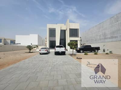 Villa de 4 chambres à à louer à Al Athbah, Dubai - WhatsApp Image 2026-01-26 at 12.26. 12 PM. jpg Villa de 4 chambres à à louer à Al Athbah, Dubai - WhatsApp Image 2026-01-26 at 12.26. 12 PM. jpg