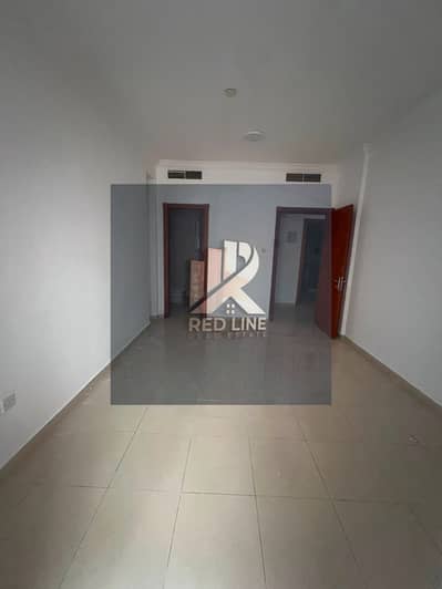 1 Bedroom Flat for Rent in Al Qulayaah, Sharjah - WhatsApp Image 2026-06-10 at 8.51. 15 PM (1). jpeg 1 Bedroom Flat for Rent in Al Qulayaah, Sharjah - WhatsApp Image 2026-06-10 at 8.51. 15 PM (1). jpeg